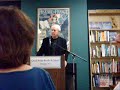 mike farrell in raleigh nc clip 4