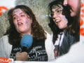 Fans hist�riques dels Take That