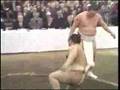 Asasyoryu vs Hakuho