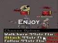 D34dly-pk1ng.tk - Fun pking [ Video Contest ]