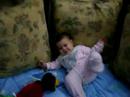 stubid-lagh.html