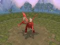 Spore Creature Creator Video Spore Creature Creator Video