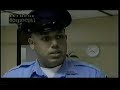 operativo policia puerto rico