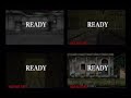 House of the Dead 2 & 3