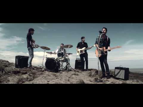 424 - No Quiero Hablar - Vídeo Musical