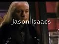 Draco & Harry (Drake & Josh) Opening Credits