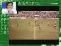 Los Mejores Goles de Maradona