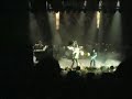 Concert New