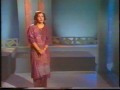 Khirad Kay Pas - خرد کے ہاس خبر کے سوا کچھ اور نہیں