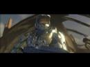 Halo 3 Trailer Halo 3 Trailer