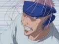 Air Gear Buccha Air Gear Buccha