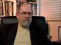 AIDS Dissident: Charles Geshekter, PhD (Part 3 of 3)