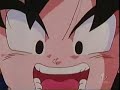 dragon ball z - 212 - il campione degli under 15 - 2/2 dragon ball z - 212 - il campione degli under 15 - 2/2