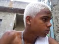 Bruniiinha s² Bruniinhoo