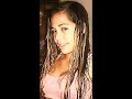 Bruniiinha s² Bruniinhoo