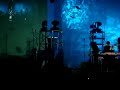 Rebeca Alvarez - Costa Rica - I am Your Beloved
