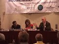 Federal Managers Association Telework Seminar (Part8)