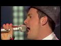Germany in Eurovision 2000-2010