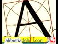 La crítica literaria. Un sostenido acto de amor