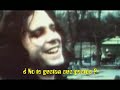 The Doors - Love Her Madly (Subtítulado en español)