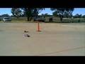 RCD1 - Winton Drift Attack 2007