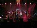 drivers high performed by tadaima tribute to l\ drivers high performed by tadaima tribute to l\