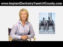 Mcminnville|Oregon|Dental|Implants|Cosmetic|Dentistry|Dentist|Tooth|Crown|Bridge Mcminnville|Oregon|Dental|Implants|Cosmetic|Dentistry|Dentist|Tooth|Crown|Bridge