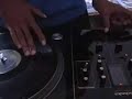 Attack scratch (2001) - turntablism972.com