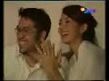 Ririn about Marriage