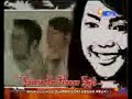 Ririn about Marriage