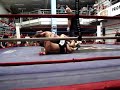 THE GLORY 2 -João Paulo Tuba (UDL) vs Eduardo Camaleão (BTT) THE GLORY 2 -João Paulo Tuba (UDL) vs Eduardo Camaleão (BTT)