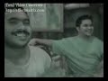 metalLAN - LABAMBA (cover) metalLAN - LABAMBA (cover)