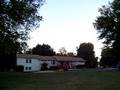 100_2202.MOV