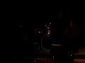 GSF Concierto - Rojitas (Extrechinato y tu)