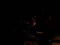 GSF Concierto - Rojitas (Extrechinato y tu)