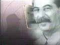 petit journal 7.wmv
