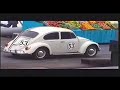DISNEYLAND PARIS STUDIOS 2008 - MOTEUR..ACTION