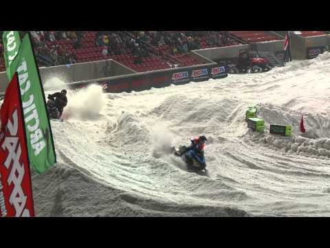 grand national results