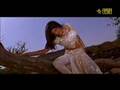 William Darci - Sushmita Sen Performing Lekar Hum Diwana Dil