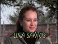 El Agricultor 2 (Trailer) El Agricultor 2 (Trailer)