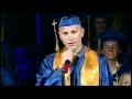 Просмотр видео