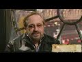 August Rush Featurette (Pt. 1 of 5) August Rush Featurette (Pt. 1 of 5)