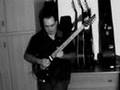 clip video Marco Esu M.2