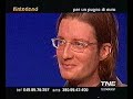 Globalizzazione e Crisi Sociale