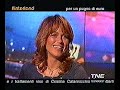 Globalizzazione e Crisi Sociale