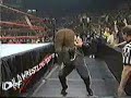 The Rock:Born to Raise Hell The Rock:Born to Raise Hell