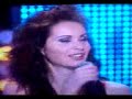 Maria Jose Forner - La vida es una tombola.avi