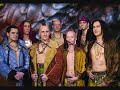CORVUS CORAX-O VARIUM FORTUNE CORVUS CORAX-O VARIUM FORTUNE