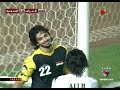 (9/13) مباراة العراق و السعودية في نهائي كأس آسيا 2007