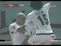 (9/13) مباراة العراق و السعودية في نهائي كأس آسيا 2007Playlist: http://www.youtube.com/view_play_list?p=8949FB03A88985AAhttp://www.iraqigate.org/